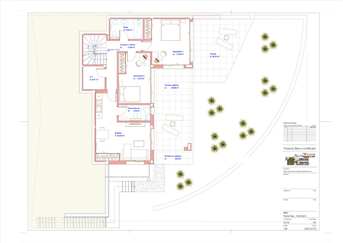 SuCasa24 - Your international Property Portal